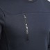 Sudadera diadora crew litework 702.178756