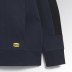 Sudadera diadora crew litework 702.178756