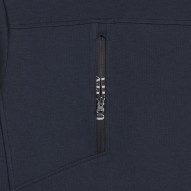 SUDADERA DIADORA CREW LITEWORK 702.178756