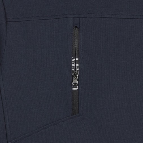 Sudadera diadora crew litework 702.178756
