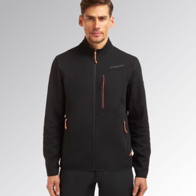 Sudadera Diadora Shadow