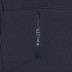 Sudadera diadora crew litework 702.178756