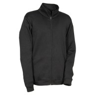 SUDADERA COFRA HEDE V548
