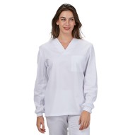 CASACA M/L GARYS 608301