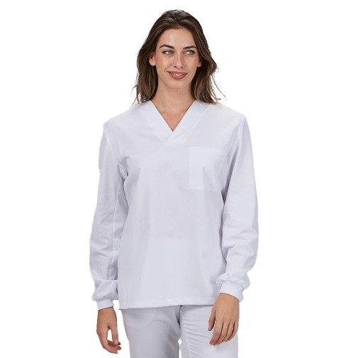 Casaca m/l garys 608301