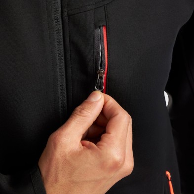 Sudadera Diadora Shadow