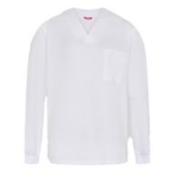 CASACA M/L GARYS 608301