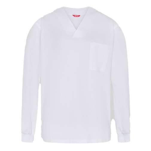 Casaca m/l garys 608301