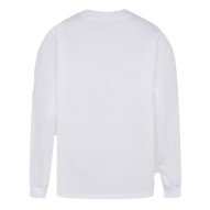 CASACA M/L GARYS 608301