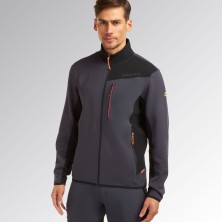 sudadera diadora shadow en iman