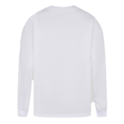 Casaca m/l garys 608301