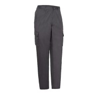 PANTALON MONZA 009
