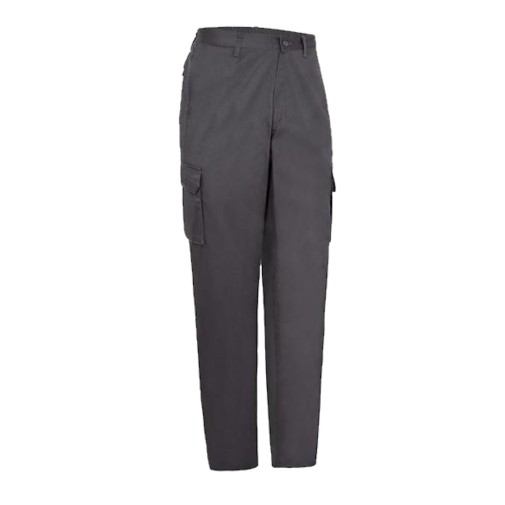 Pantalon monza 009