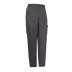 Pantalon monza 009