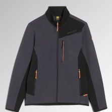 sudadera diadora shadow en iman