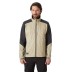 Chaqueta helly hansen kensington 73233