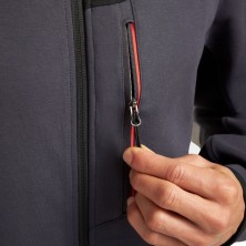 sudadera diadora shadow en iman