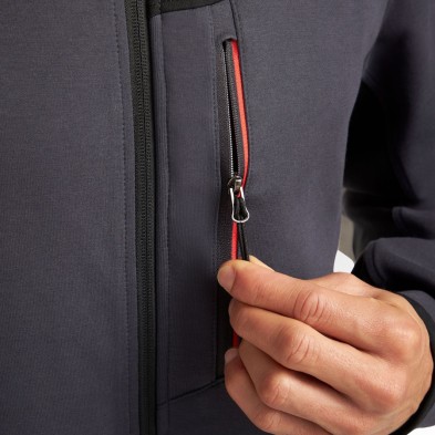 Sudadera Diadora Shadow