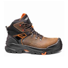 BOTA BASE T-WALL MID B1601B S3S