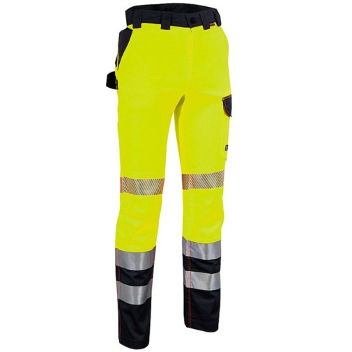 Pantalon a.v. cofra guatire v601