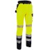 Pantalon a.v. cofra guatire v601