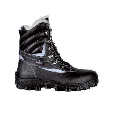 Bota Cofra New Barents s3s
