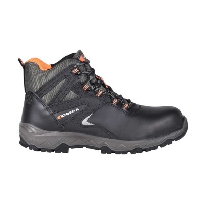 Bota Cofra Ascent s3s