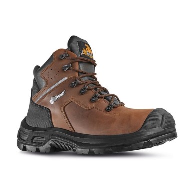 Bota U-Power Helsinki s3s