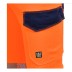Pantalon a.v. cofra guatire v601