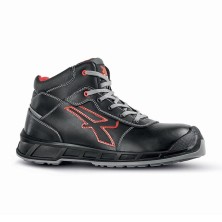 BOTA U-POWER STING S3S