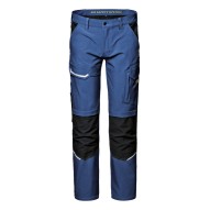 PANTALÓN SIR SAFETY PALLADIUM MC2113
