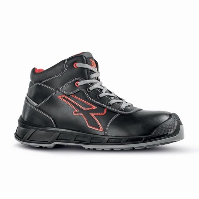Bota U-Power Sting s3s