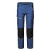 Pantalón sir safety palladium mc2113