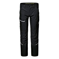 PANTALÓN SIR SAFETY PALLADIUM MC2113