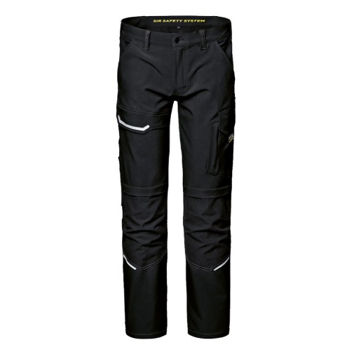 Pantalón sir safety palladium mc2113