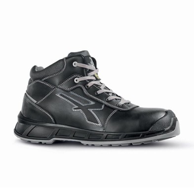 Bota U-Power Gaynor s3s
