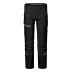 Pantalón sir safety palladium mc2113