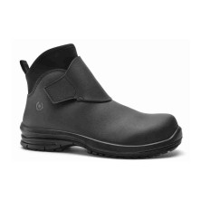 BOTA BASE NAUTILUS BLACK B0985A S6