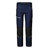 PANTALÓN SIR SAFETY PALLADIUM MC2113