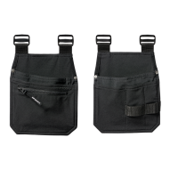 BOLSILLOS PISTOLERA SIR SAFETY HOLSTER MC4980