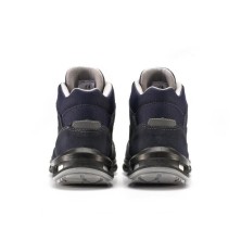 bota u-power moving s1ps 