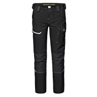 PANTALÓN CARGO SIR SAFETY PALLADIUM MC2114