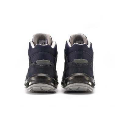 Bota U-Power Moving s1ps