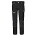 Pantalón cargo sir safety palladium mc2114