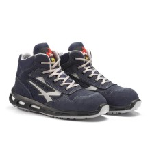 bota u-power moving s1ps 