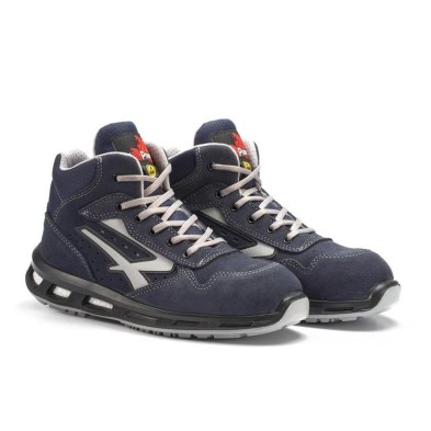 Bota U-Power Moving s1ps