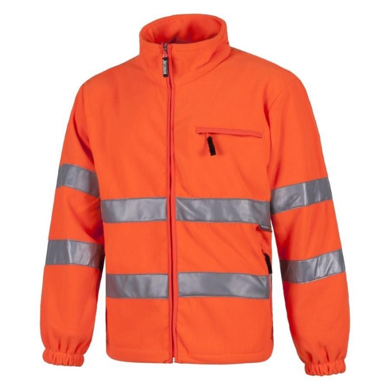 Polar workteam c4035