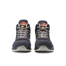 bota u-power moving s1ps 