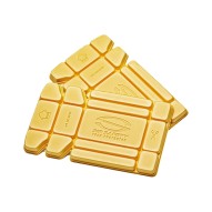 RODILLERA SIR SAFETY KGUARD MC4913