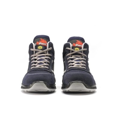 Bota U-Power Moving s1ps